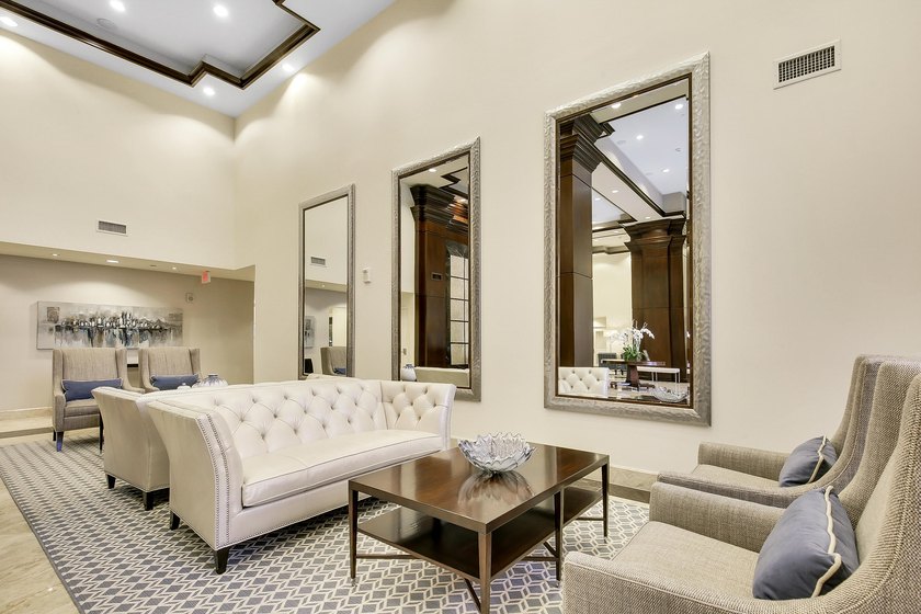 701 S Olive Ave 1807 - photo 26