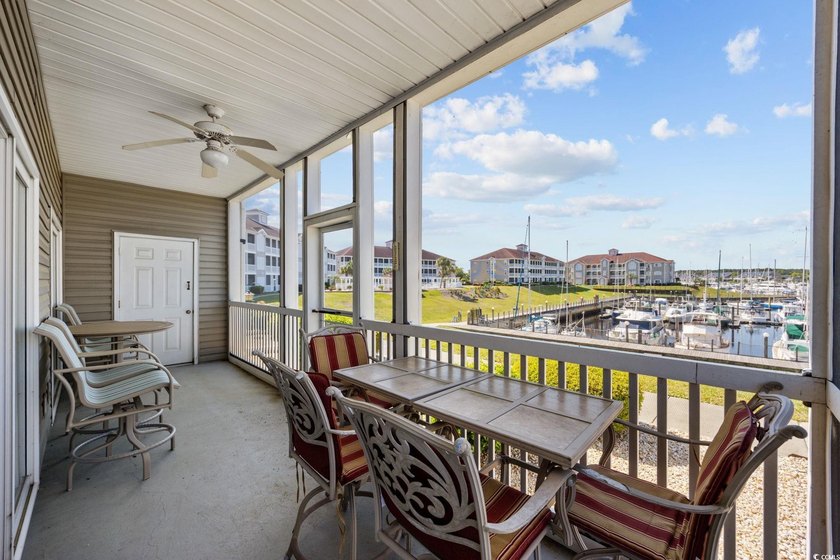 A rare opportunity to own a highly sought-after end unit in the - photo 2