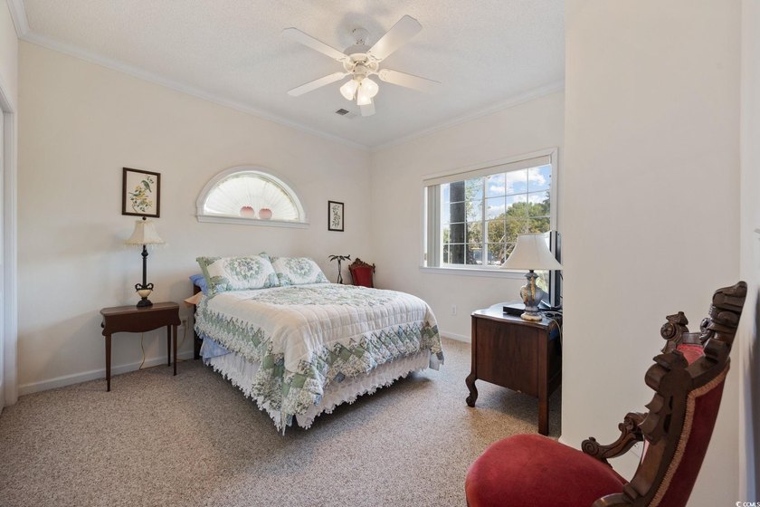 A rare opportunity to own a highly sought-after end unit in the - photo 5