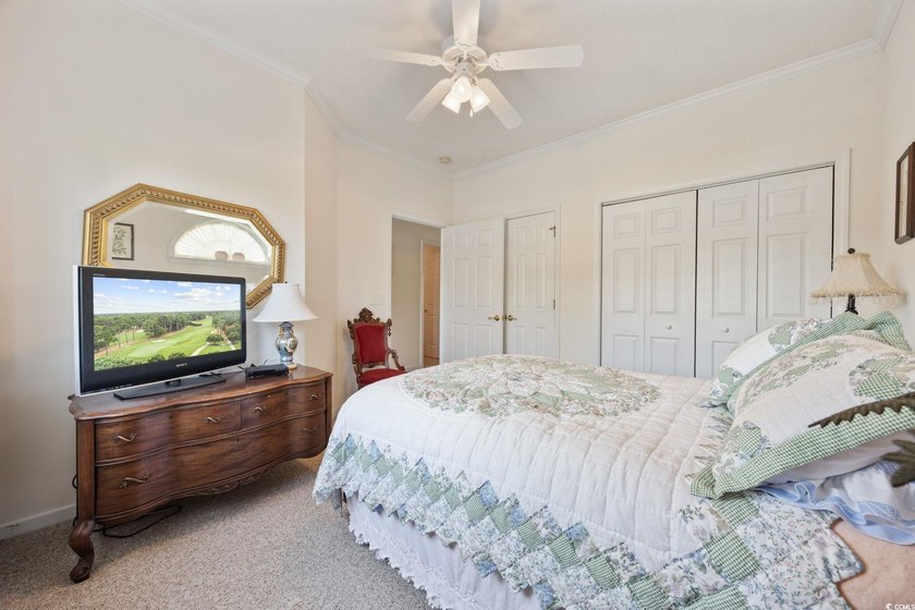 A rare opportunity to own a highly sought-after end unit in the - photo 6