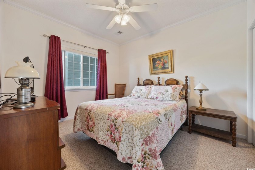 A rare opportunity to own a highly sought-after end unit in the - photo 7