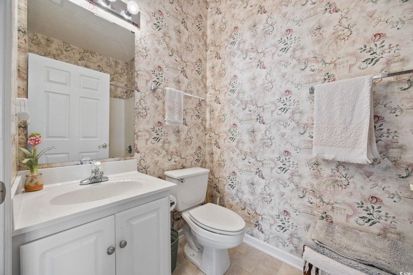 A rare opportunity to own a highly sought-after end unit in the - photo 9