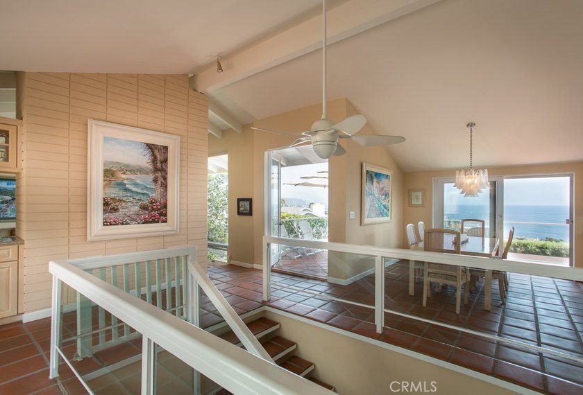 Experience the best of coastal luxury living in the exclusive - photo 3