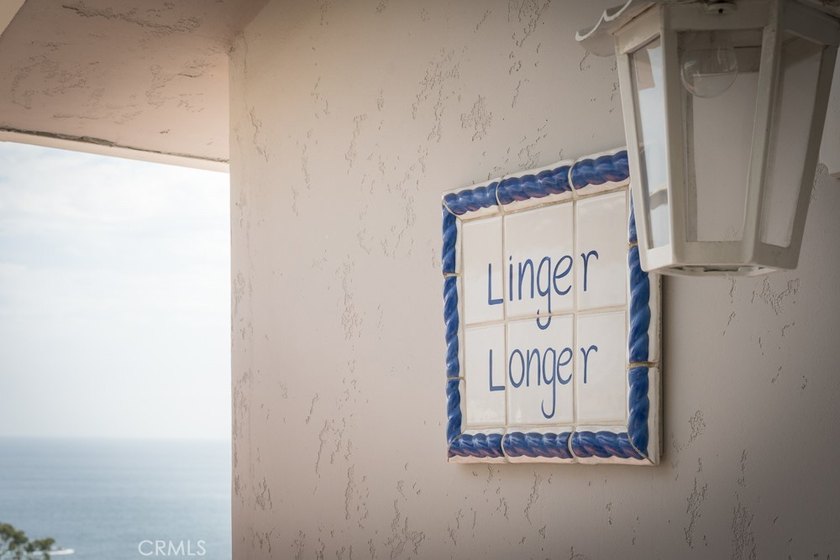 Experience the best of coastal luxury living in the exclusive - photo 8