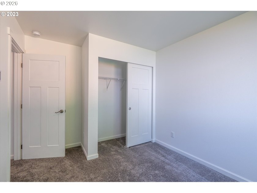 Built in 2023, this like-new 2-bedroom, 1-bath home delivers - photo 18