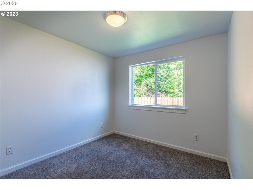 Built in 2023, this like-new 2-bedroom, 1-bath home delivers - photo 19