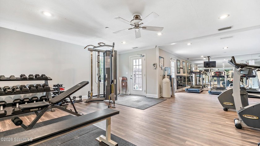 Experience the best of coastal living at the highly sought-after - photo 33