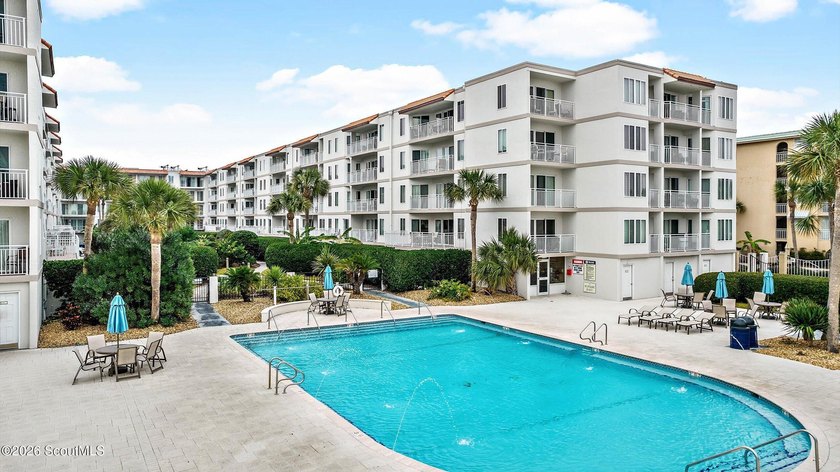 Experience the best of coastal living at the highly sought-after - photo 34