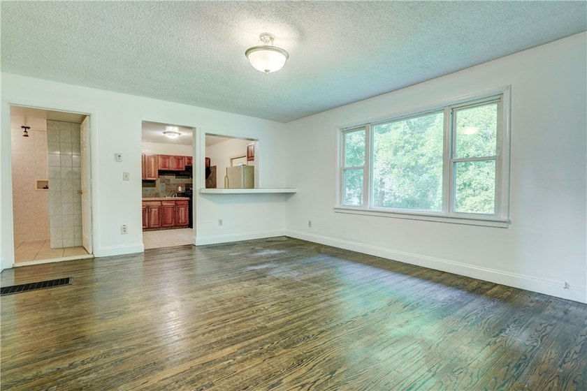 **Group showings only Saturday 7/25 11 AM to 12:30 PM, Monday - photo 24