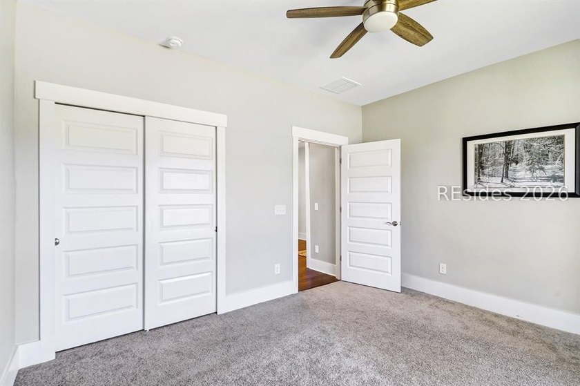 Welcome to 239 Rudder Run, an exceptional home in the highly - photo 5