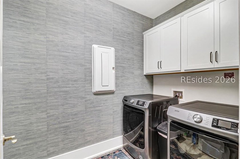 Welcome to 239 Rudder Run, an exceptional home in the highly - photo 8