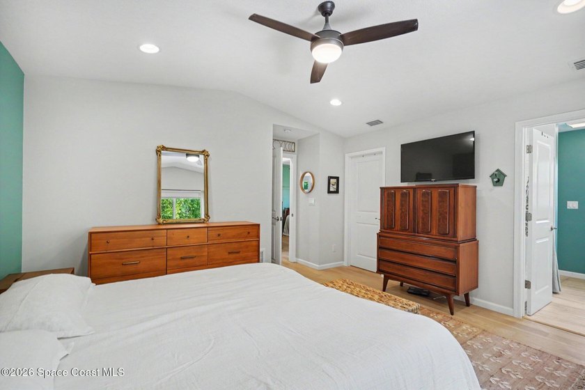 New Listing | Downtown Melbourne Area! Built in 2021, this - photo 11