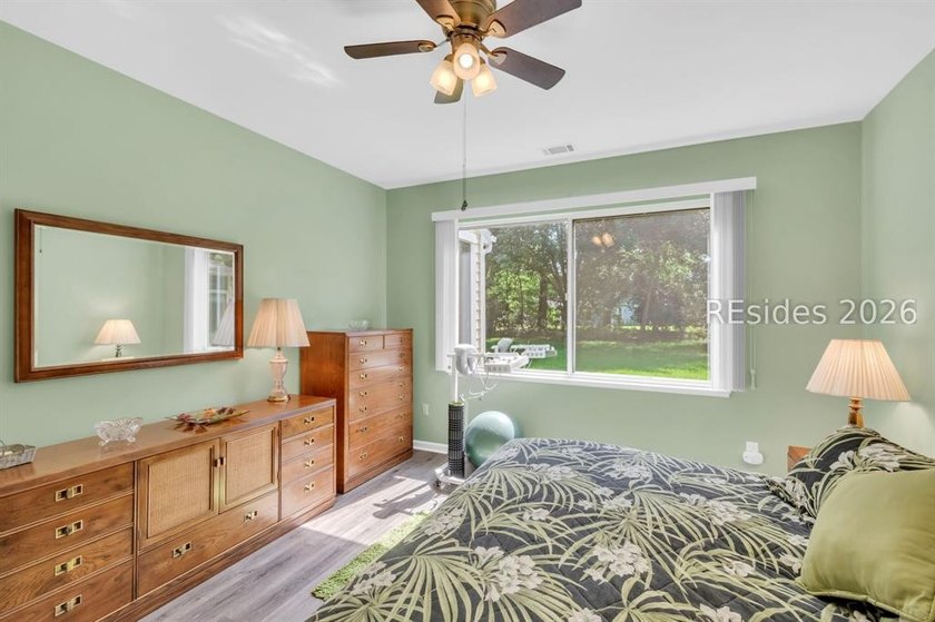 Charming and beautifully updated, this darling 2-bedroom, 2-bath - photo 16