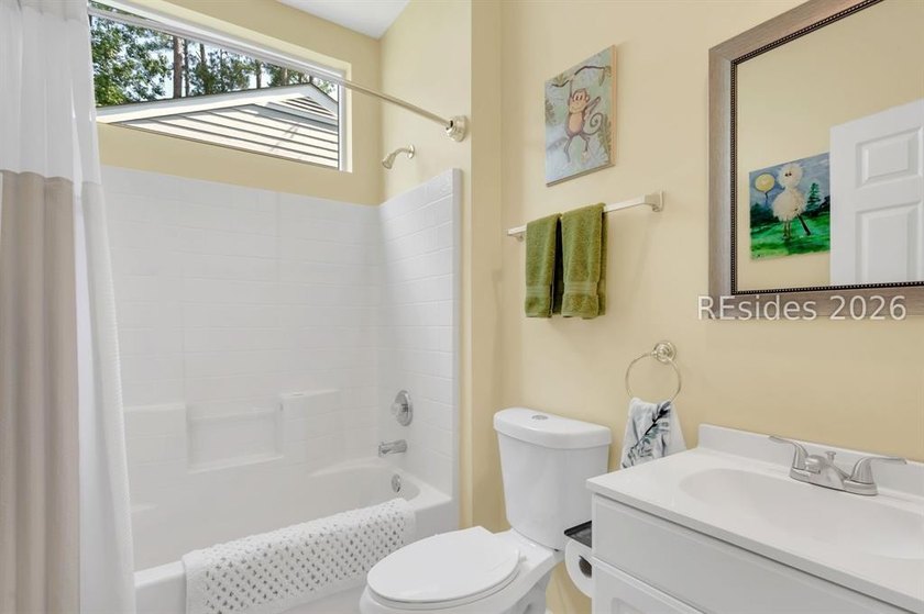 Charming and beautifully updated, this darling 2-bedroom, 2-bath - photo 20