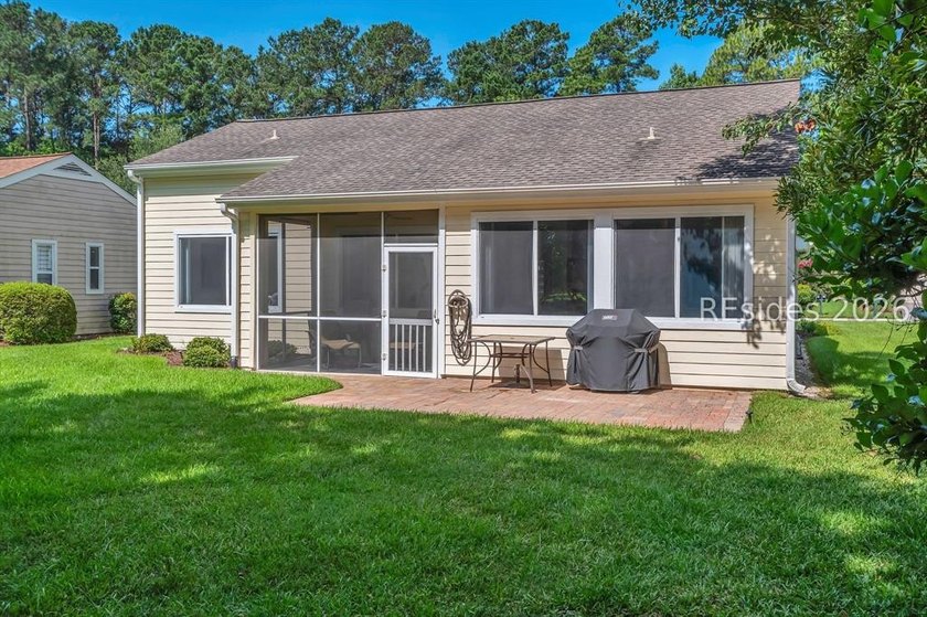 Charming and beautifully updated, this darling 2-bedroom, 2-bath - photo 25