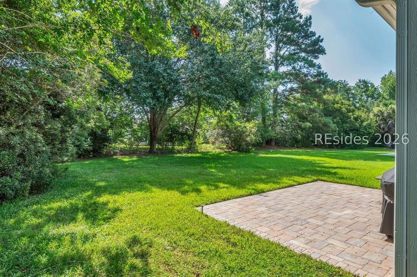 Charming and beautifully updated, this darling 2-bedroom, 2-bath - photo 28
