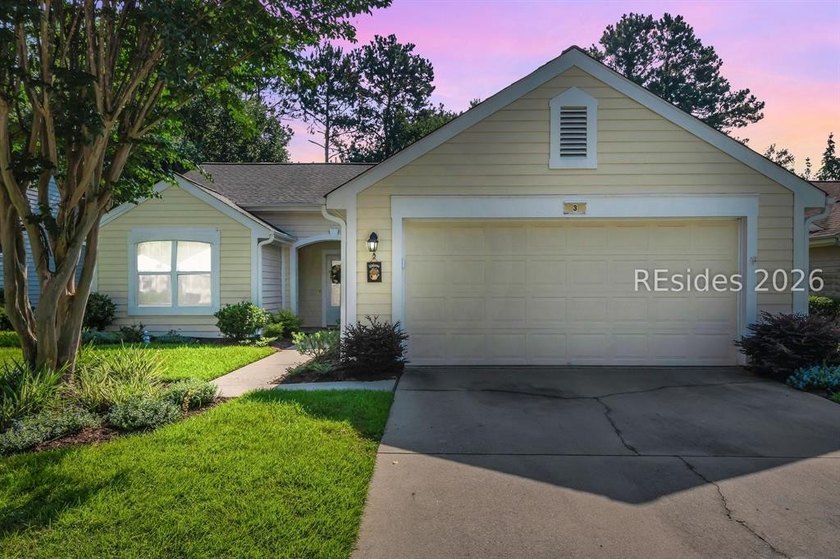 Charming and beautifully updated, this darling 2-bedroom, 2-bath - photo 29