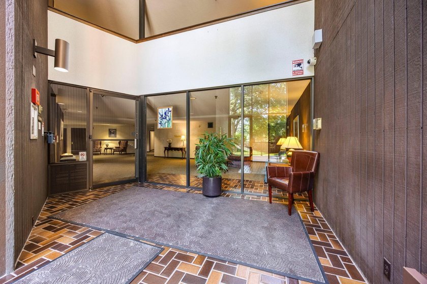 Welcome to 9600 Portland Ave S #220! This beautifully maintained - photo 4