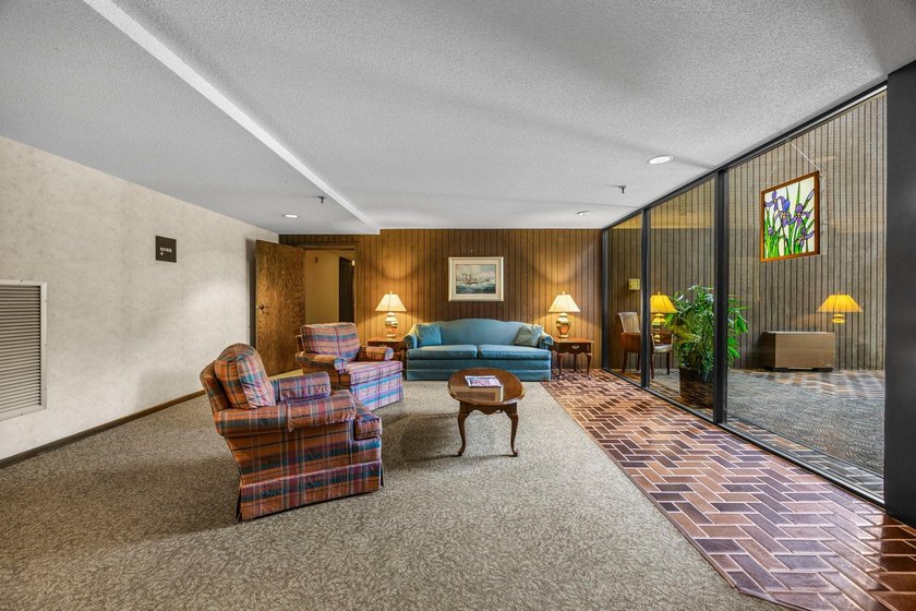 Welcome to 9600 Portland Ave S #220! This beautifully maintained - photo 6
