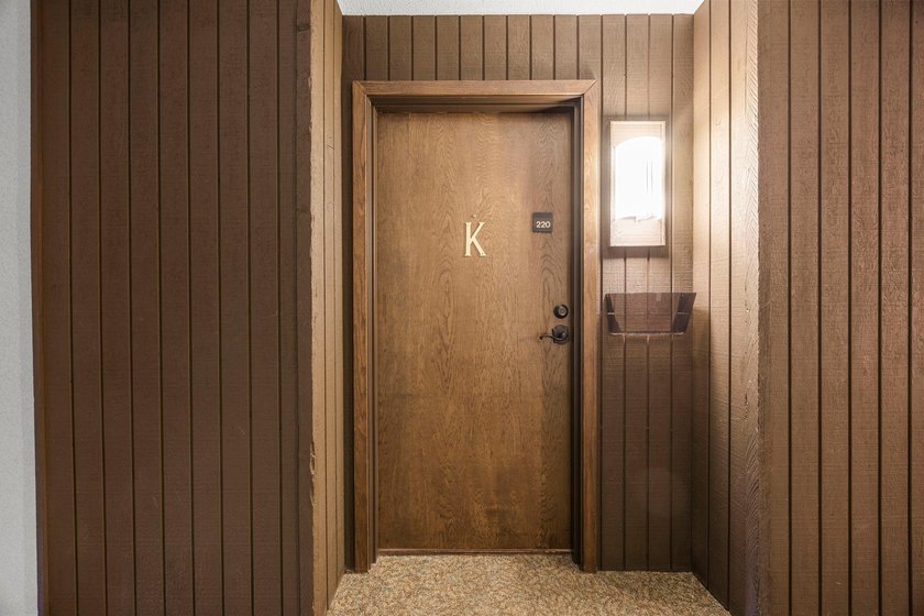 Welcome to 9600 Portland Ave S #220! This beautifully maintained - photo 7
