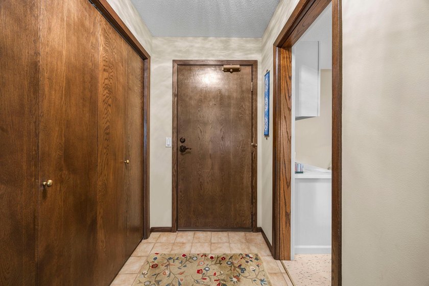 Welcome to 9600 Portland Ave S #220! This beautifully maintained - photo 8