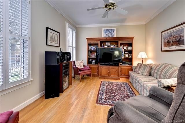 Perfect downsizing opportunity in sought-after St. Andrews - photo 11