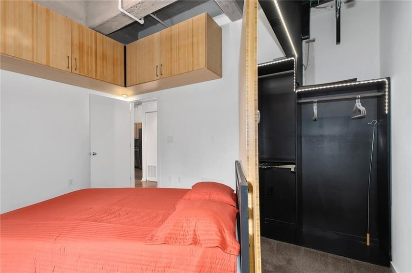 Remarkable first-floor condominium offering one of the - photo 15