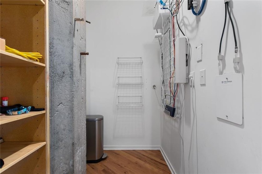 Remarkable first-floor condominium offering one of the - photo 16