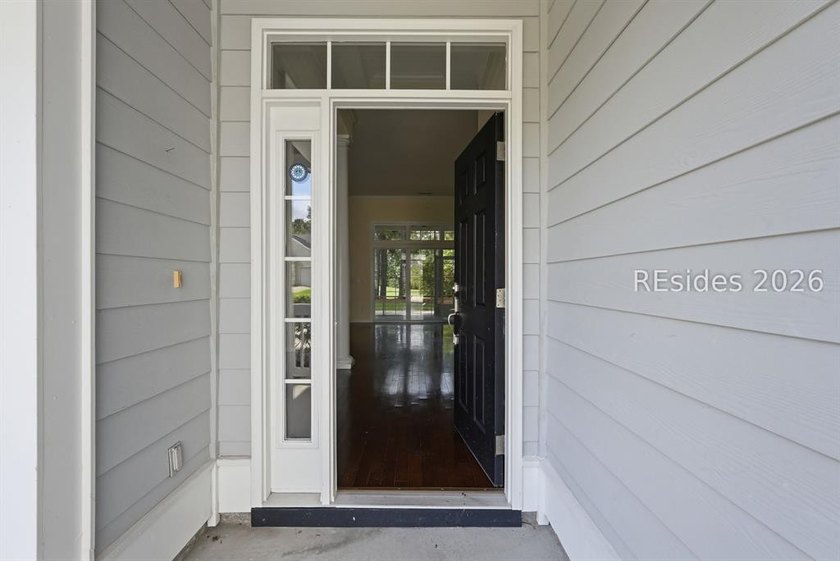 Popular Rivers model in highly sought-after Island West! - photo 7