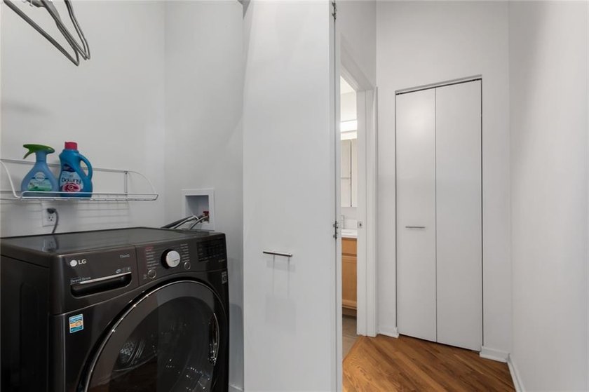 Remarkable first-floor condominium offering one of the - photo 17