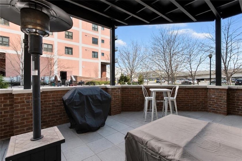 Remarkable first-floor condominium offering one of the - photo 22