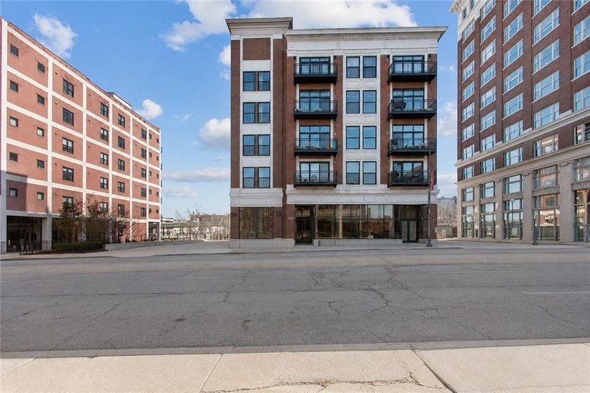 Remarkable first-floor condominium offering one of the - photo 23