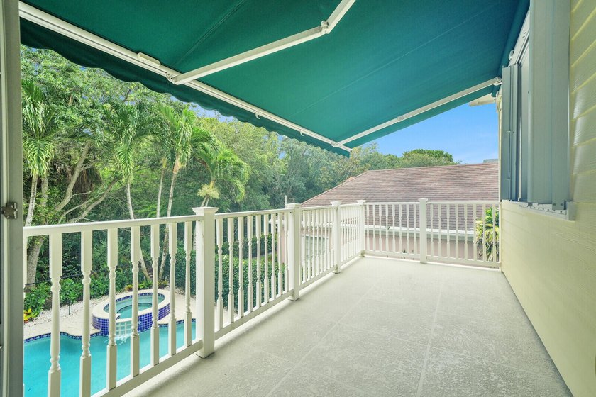 Beautifully maintained 5BR/4BA/2CAR Garage CBS POOL home in the - photo 25