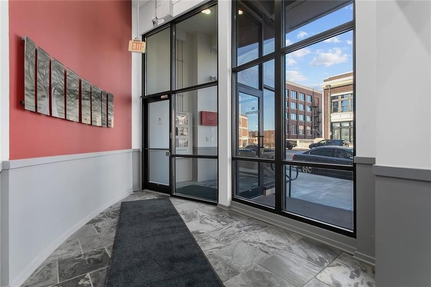 Remarkable first-floor condominium offering one of the - photo 27