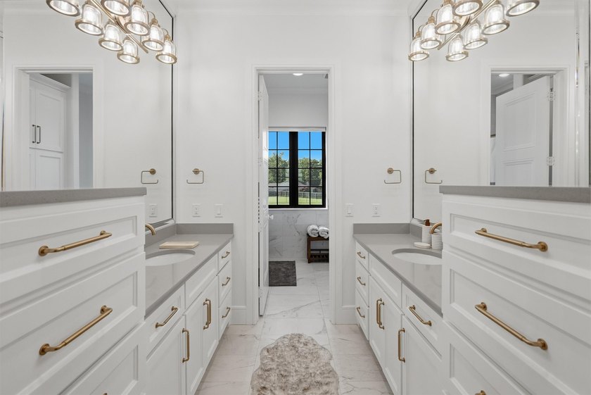 There are luxury homes... and then there are homes that define a - photo 27