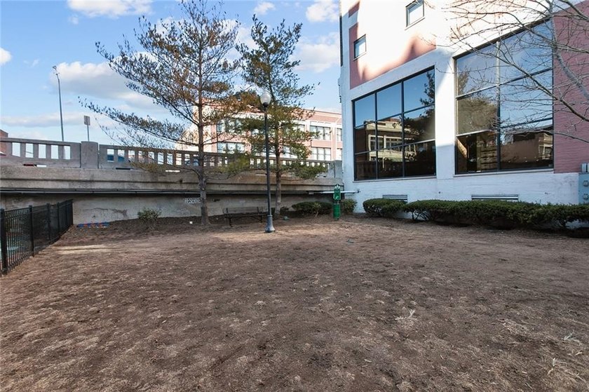 Remarkable first-floor condominium offering one of the - photo 34
