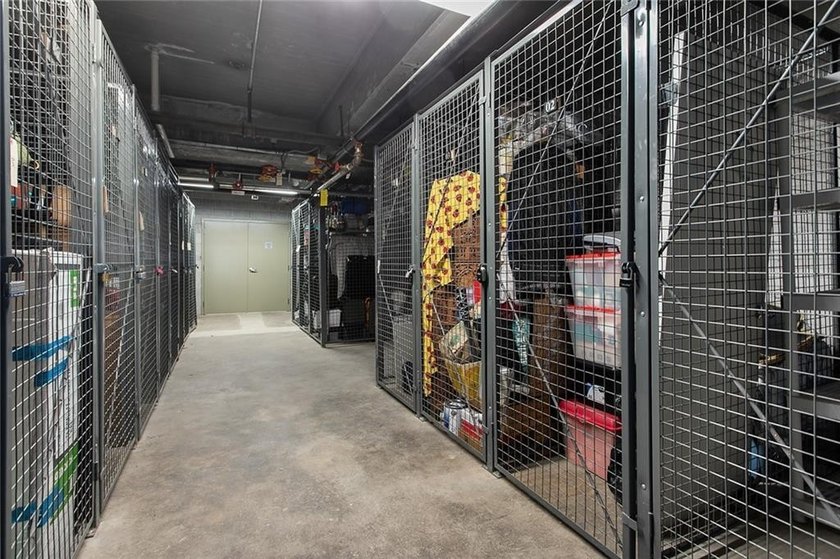 Remarkable first-floor condominium offering one of the - photo 39