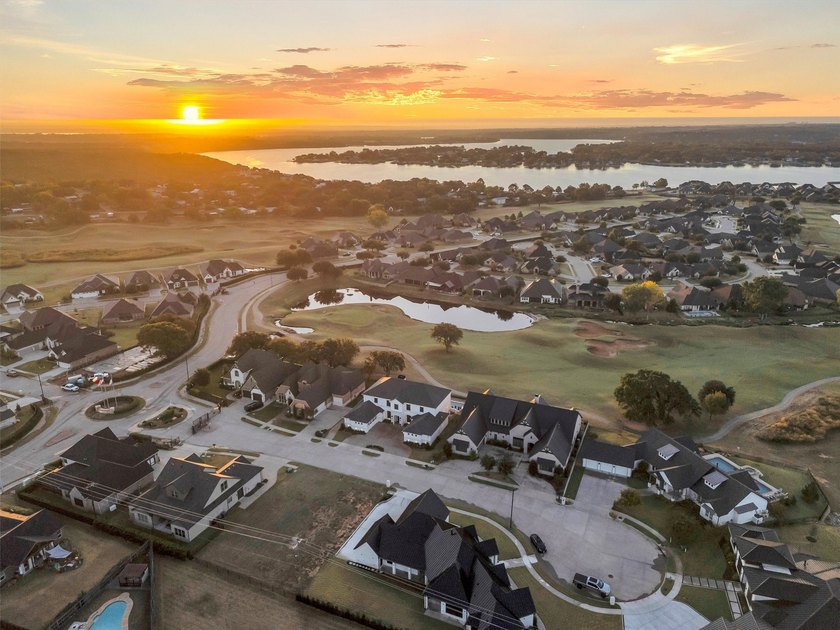 There are luxury homes... and then there are homes that define a - photo 39