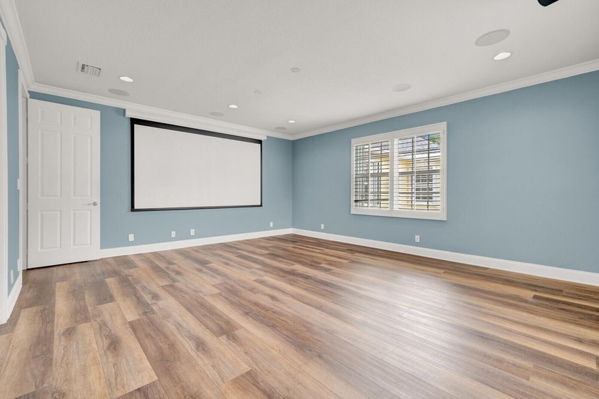 Beautifully maintained 5BR/4BA/2CAR Garage CBS POOL home in the - photo 39