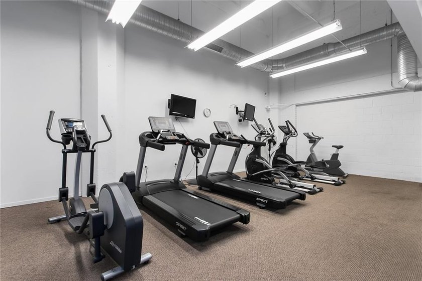 Remarkable first-floor condominium offering one of the - photo 42