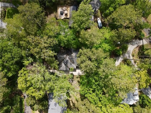 Welcome to Chinchuba Gardens, a serene neighborhood tucked among - photo 47