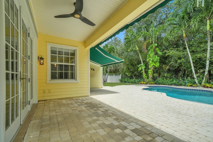 Beautifully maintained 5BR/4BA/2CAR Garage CBS POOL home in the - photo 49