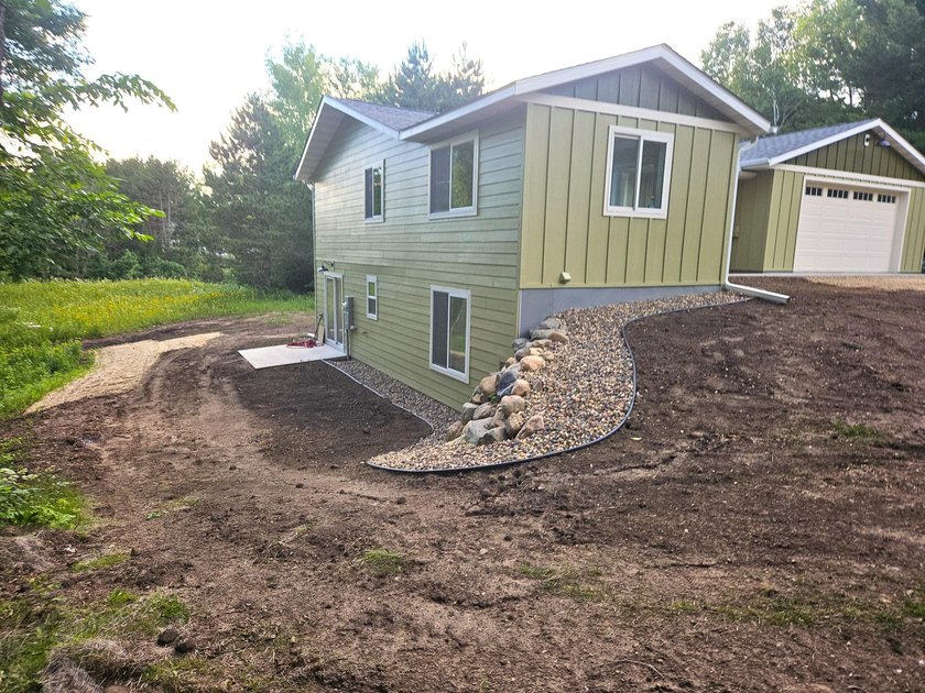 Looking for low maintenance country living- You've found it! - photo 4