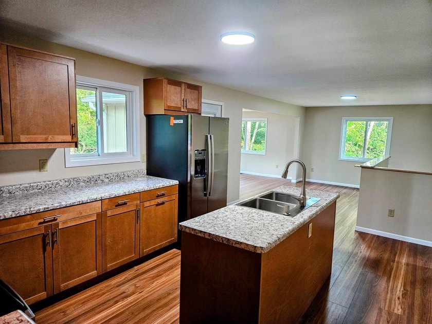 Looking for low maintenance country living- You've found it! - photo 6