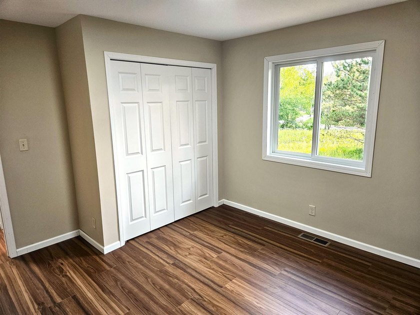 Looking for low maintenance country living- You've found it! - photo 8