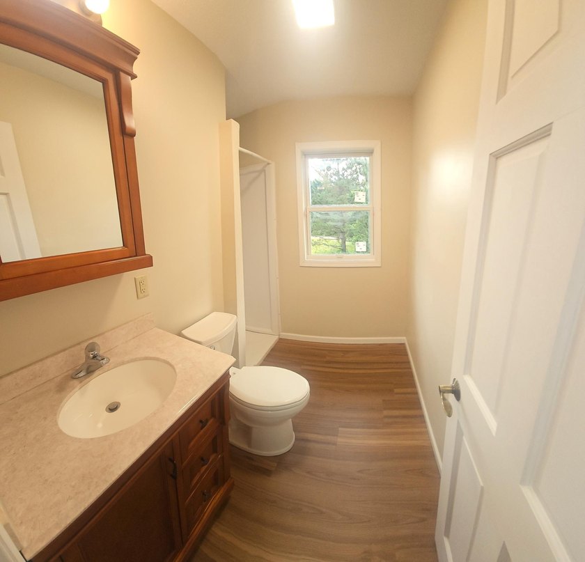 Looking for low maintenance country living- You've found it! - photo 10