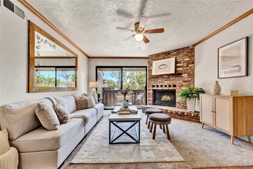 Welcome to 19138 Alamo Lane, a Move-In Ready Condo Located in - photo 3