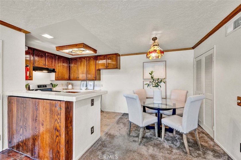 Welcome to 19138 Alamo Lane, a Move-In Ready Condo Located in - photo 7