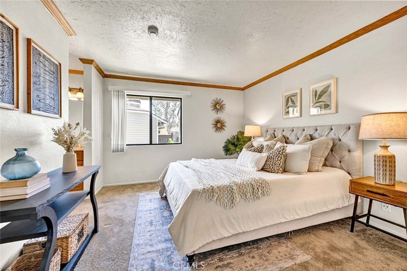 Welcome to 19138 Alamo Lane, a Move-In Ready Condo Located in - photo 10