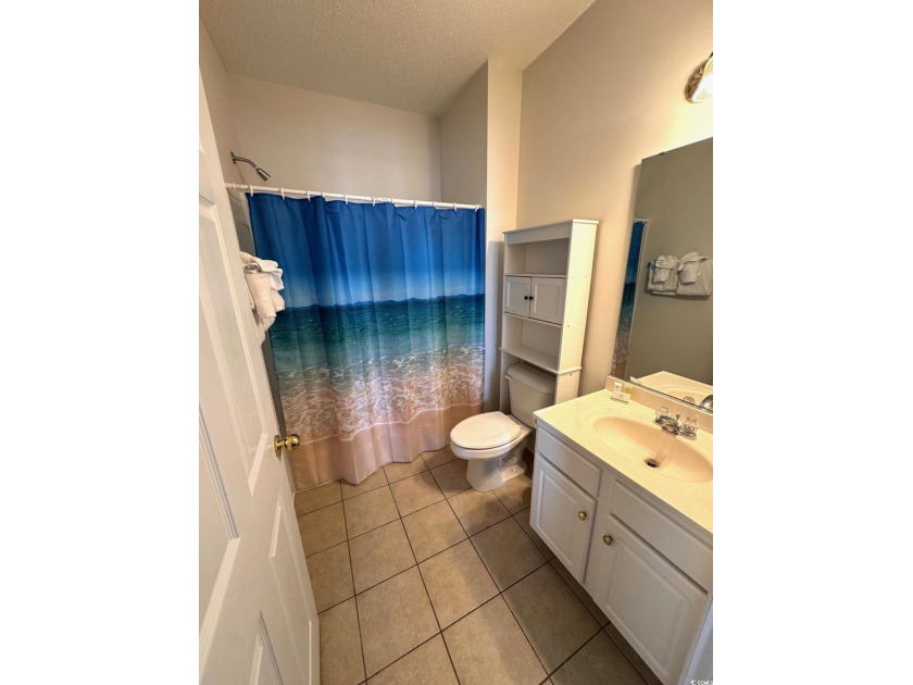 Welcome to your coastal retreat at The Havens in Barefoot - photo 12